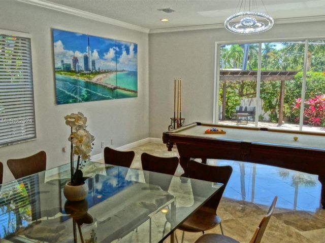 Home for sale at 854 Hollywood Blvd - photo 5365464