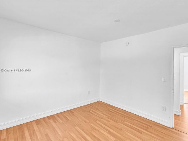 Home for rent at 224 NW 85th St Rd 224 - photo 5365765
