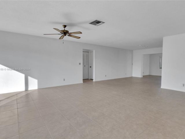 Home for rent at 6419 Hitchin Post 6419 - photo 5365916