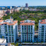 Royal Palm Residences - Condo - Boca Raton