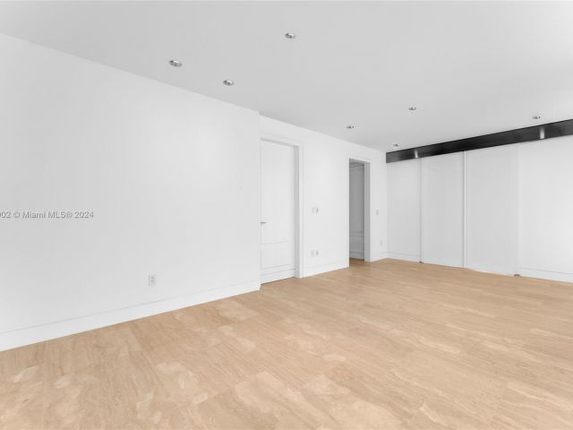 Apartment for sale  Unit #N-611 - photo 5373751