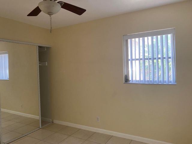 Home for rent at 2634 NE 20th Street - photo 5362945