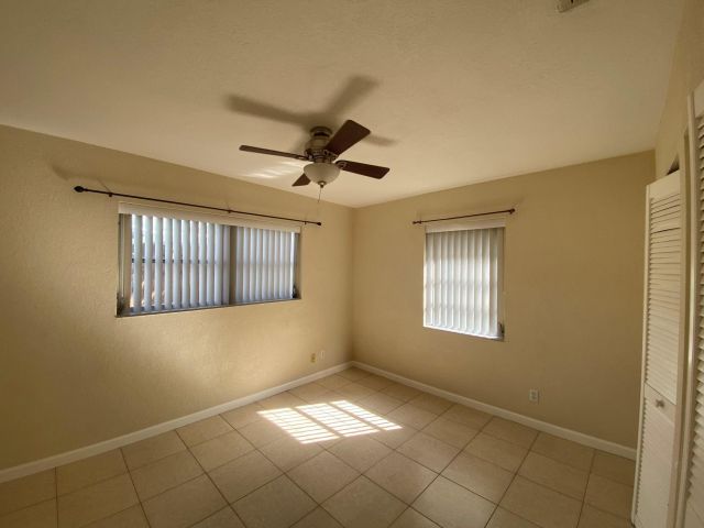 Home for rent at 2634 NE 20th Street - photo 5362948