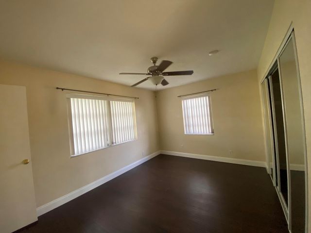 Home for rent at 2634 NE 20th Street - photo 5362949