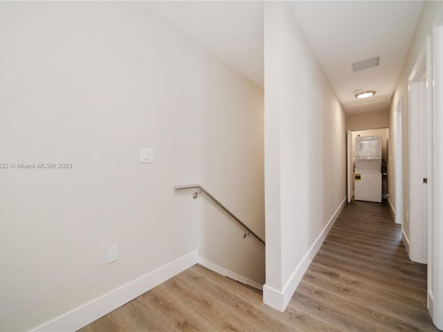Home for rent at 1391 NW 38th St 1391 - photo 5366740