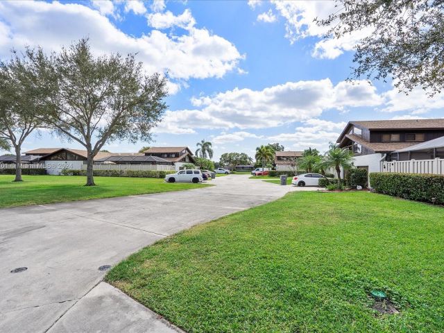 Home for sale at 9676 N Boca Gardens Cir N B - photo 5370133