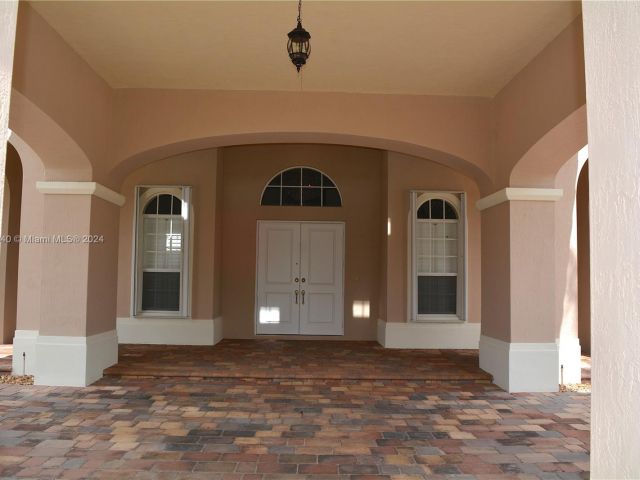 Home for sale at 31425 SW 213th Ave - photo 5367901