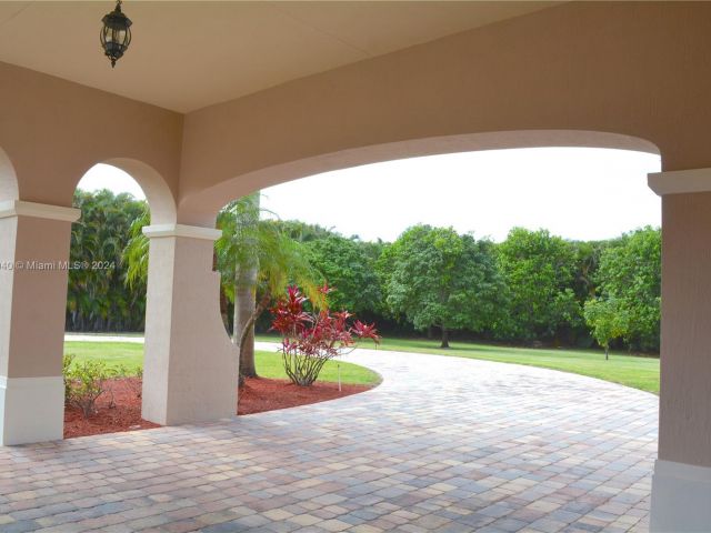 Home for sale at 31425 SW 213th Ave - photo 5367902