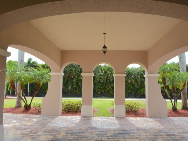 Home for sale at 31425 SW 213th Ave - photo 5367903