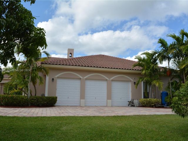 Home for sale at 31425 SW 213th Ave - photo 5367907