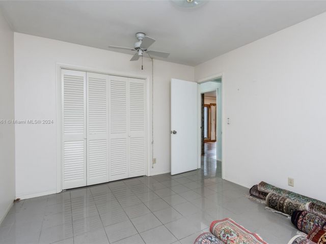 Home for sale at 2131 N 53rd Ave - photo 5498509