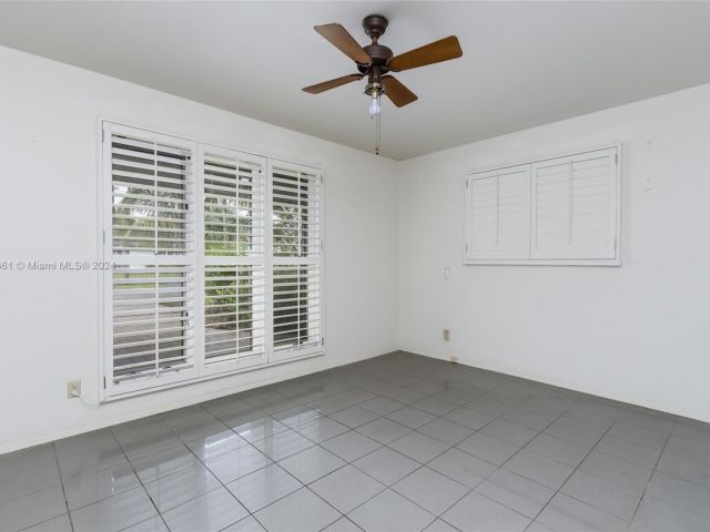 Home for sale at 2131 N 53rd Ave - photo 5498511