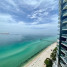 Jade Ocean - Condo - Sunny Isles Beach