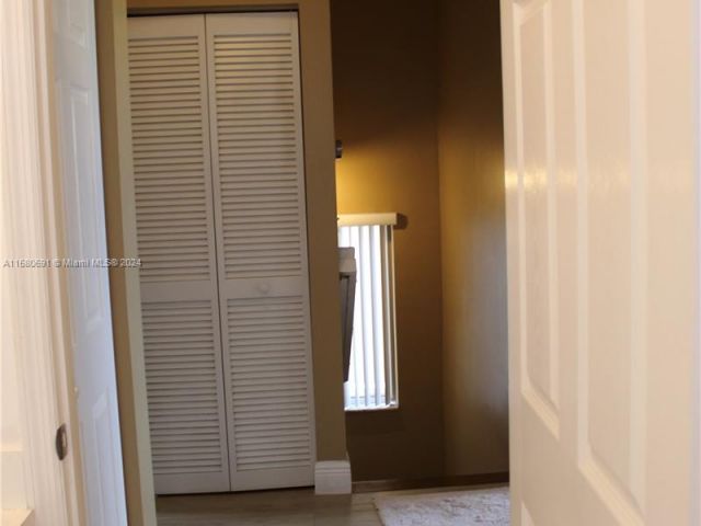 Home for sale at 1244 NE 41st Ave 1244 - photo 5370180