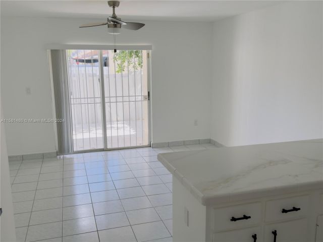 Home for rent at 13855 SW 64th St - photo 5369165
