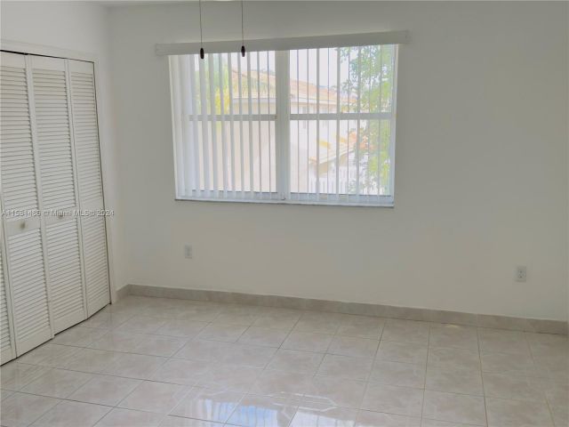 Home for rent at 13855 SW 64th St - photo 5369175