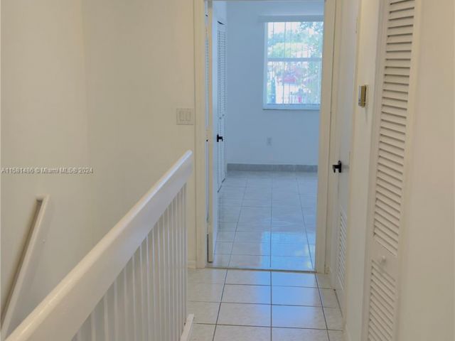 Home for rent at 13855 SW 64th St - photo 5369176