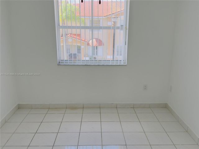 Home for rent at 13855 SW 64th St - photo 5369178