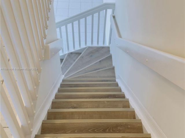 Home for rent at 13855 SW 64th St - photo 5369179