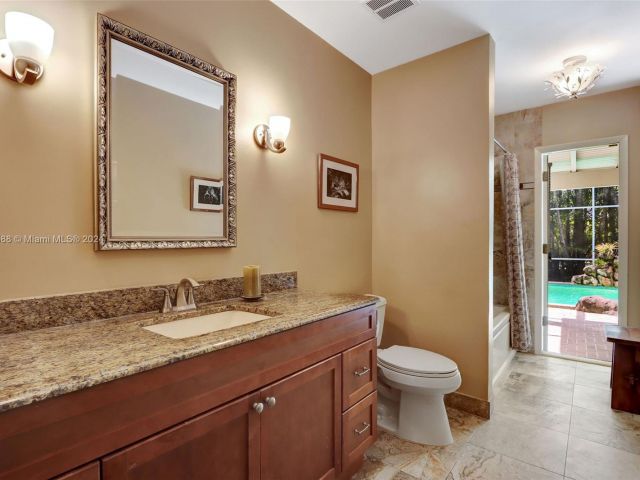 Home for sale at 10240 SW 129th St - photo 5371609