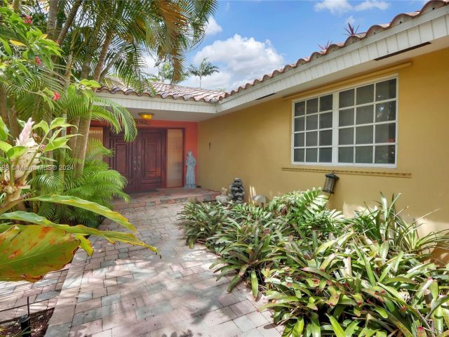 Home for sale at 10240 SW 129th St - photo 5371623