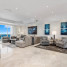 L`Hermitage - Condo - Fort Lauderdale