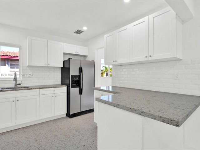 Home for sale at 12434 SW 27th St - photo 5370478