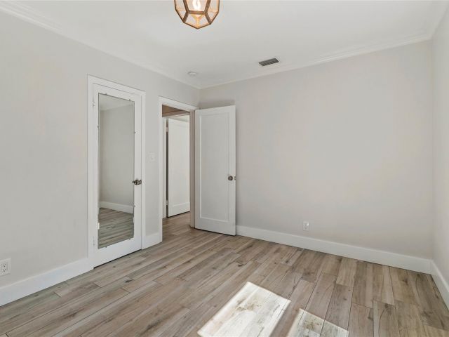 Home for sale at 940 SW 8th St - photo 5403382