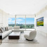 Oceana Bal Harbour - Condo - Bal Harbour