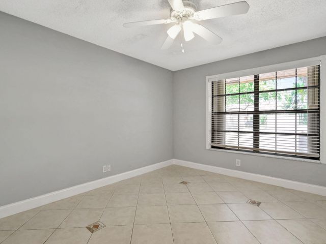 Home for sale at 3091 Inglewood Terrace - photo 5370105
