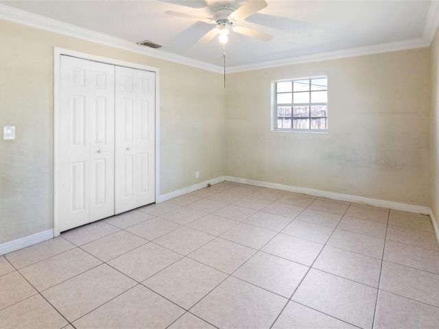 Home for sale at 4937 SW 13th St - photo 5403324