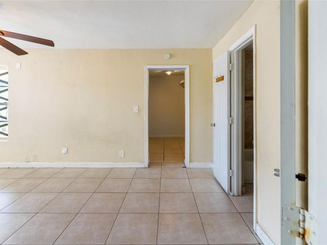 Home for sale at 4937 SW 13th St - photo 5403330