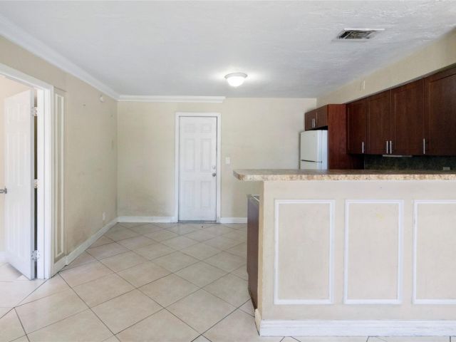 Home for sale at 4937 SW 13th St - photo 5403332