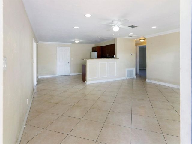 Home for sale at 4937 SW 13th St - photo 5403335