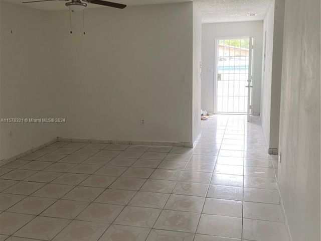 Home for rent at 1790 NW 109th St - photo 5370854
