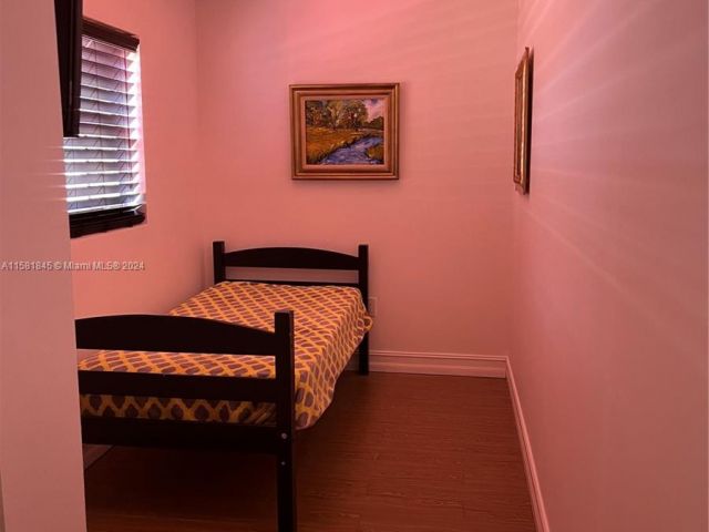 Home for rent at 7170 SW 17th Ter - photo 5372721