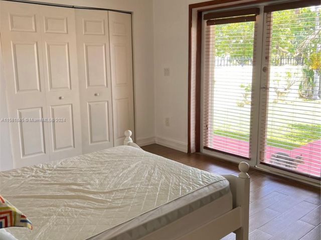 Home for rent at 7170 SW 17th Ter - photo 5372722