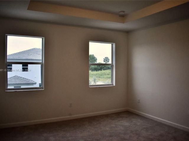 Home for rent at 14894 SW 163rd st 4 beds - photo 5372438