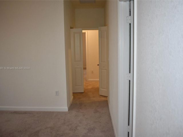 Home for rent at 14894 SW 163rd st 4 beds - photo 5372439