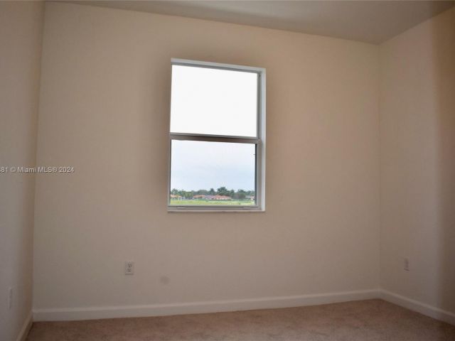 Home for rent at 14894 SW 163rd st 4 beds - photo 5372440