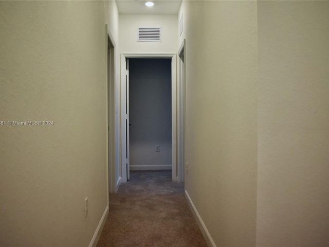 Home for rent at 14894 SW 163rd st 4 beds - photo 5372441
