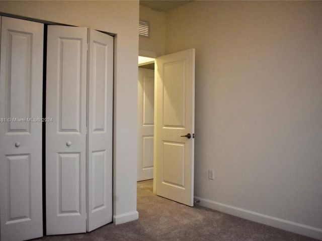 Home for rent at 14894 SW 163rd st 4 beds - photo 5372442