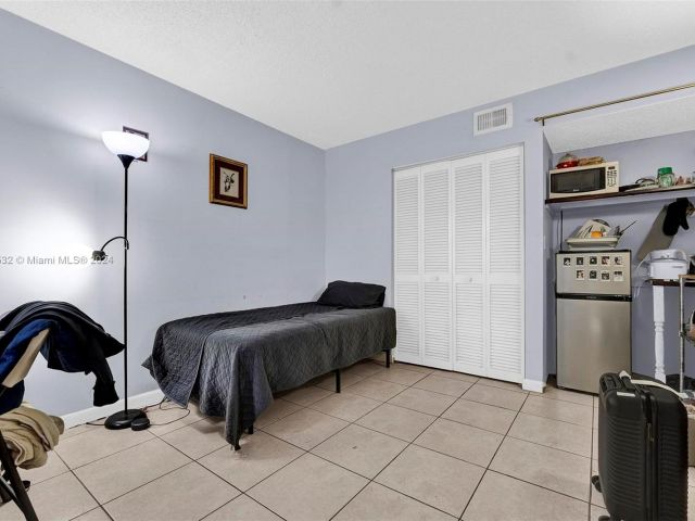 Home for sale at 11431 SW 104th St - photo 5372762
