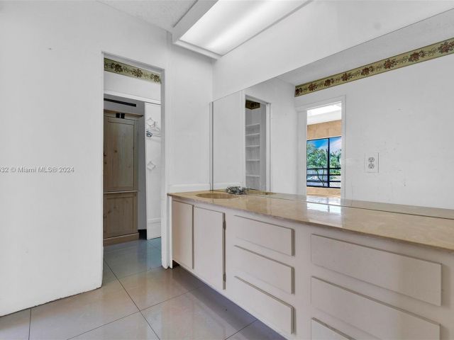 Home for sale at 11431 SW 104th St - photo 5372764