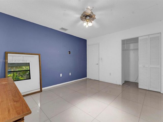 Home for sale at 11431 SW 104th St - photo 5372770