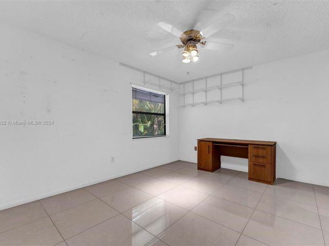 Home for sale at 11431 SW 104th St - photo 5372771