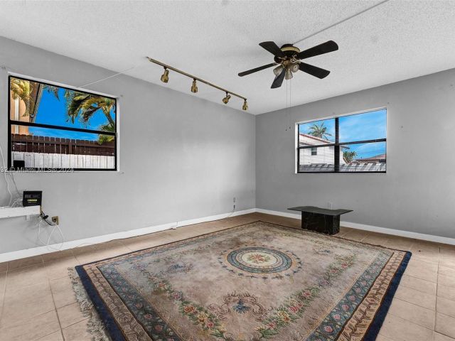 Home for sale at 11431 SW 104th St - photo 5372774