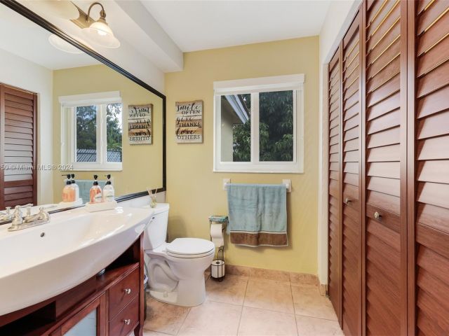 Home for sale at 14805 SW 154th Ct - photo 5380601