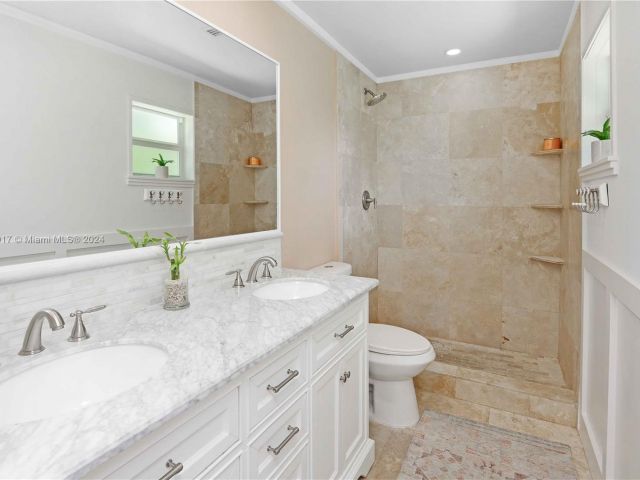 Home for sale at 11273 SW 114th Ter - photo 5373299
