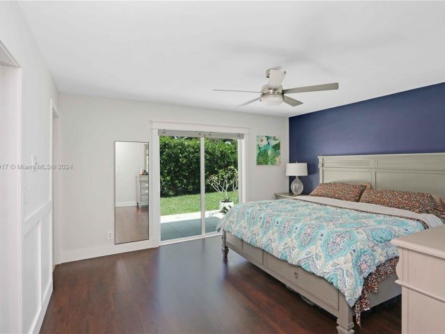 Home for sale at 11273 SW 114th Ter - photo 5373300